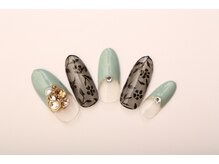 ミューアン(Mieux Un)/