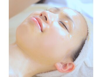 グリッター(GLITTER)/ヒト幹細胞培養液高濃度コース