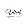 ヴィリシル 踊場店(Vlicil)のお店ロゴ