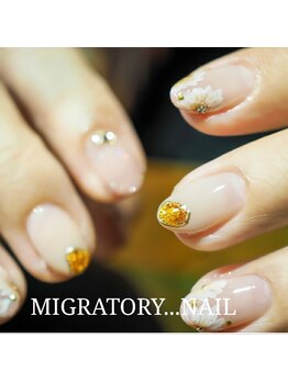 フォー(for)/やり放題コース