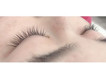 シルフ 松原店(Sylph)/Eye Beauty Salon Sylph 松原店