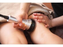 マロー(Mallow)/劇的変化に感動キャビテーション