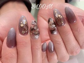 アート込みジェル518