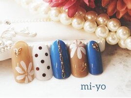 【定額￥9900(税込)★】