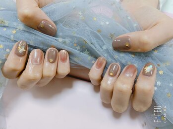 エクラ 横浜関内店(Eclat)/