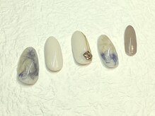 レイス(LEISS)/定額アートコースB