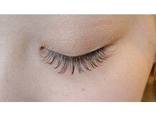 クープラスアール 銀座並木通り店(Kuu+R)/☆エクステデザイン☆