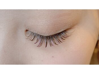 クープラスアール 銀座並木通り店(Kuu+R)/☆エクステデザイン☆