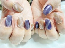 タマネイル(Tama nail)/
