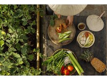 美姿でいるための運動の大切さ