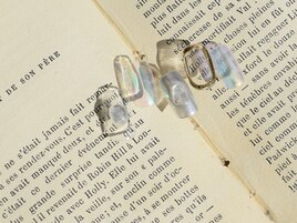 4月select(Q)6,980円/全10種