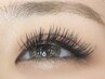 【持続性◎！】★圧倒的なモチ＆濃さ★ダブルラッシュ100束　￥9100