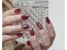 ホシノ ユー スタジオ(Hoshino U studio)/お持ち込みデザイン