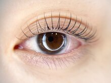 ティンク(Tink)/まつげパーマ