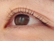 カラン 焼津店(CALIN)/ラスティングカール