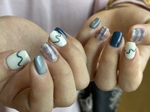 アール(ar.)/Half art＿＿＿90min