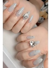 ハイビューティー 渋谷(Hi Beauty)/