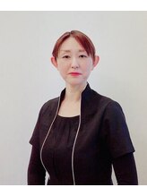 ラ ボーテ(La Beaute)&nbsp;石川 智恵