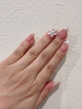 サロンドティアラ(salon de tiara)