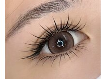 ミライ(MRY)/ワンホンマツエク【東武練馬】