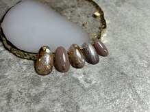 エスビューティー(es.beauty)/