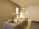 エクスキュージットエステティックリラックスサロン(Exquisite Esthetic Relax Salon)の写真