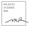 ミードット(mR.)のお店ロゴ