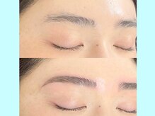 シーンスタジオ 葛西店(SSIN STUDIO)/まつ毛パーマ&眉毛サロン 葛西