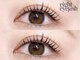 エイト アイラッシュ 中目黒店(eight eyelash)の写真