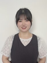 ラシク(Rasiku) 田代 琉夏