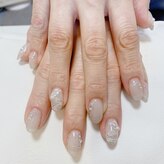 パール(pearl)