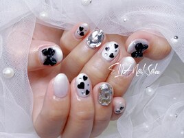 ワンホン定額コース