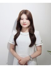 アールサロンギンザ(R Salon Ginza)&nbsp;アシダ 