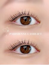 サニーラッシュ &nbsp;高蔵寺 志段味店(Sunny Lash)/#最新まつ毛パーマ春日井