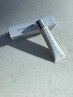 【ネイルオフ】ハンドジェルオフ＋MY NAILPLEX 10ml 付き　¥5500