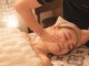 ビテュセ(美Tu sais)の写真/【小顔人気NO.1】小顔筋膜リリース×コルギの効果が凄い！たるみ改善＆究極リフトアップで理想の小顔に◎
