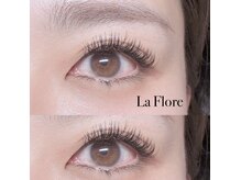 なりたい目元が叶う☆似合わせもお任せください