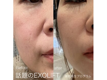 ヒーリア 都島(Healia)の写真