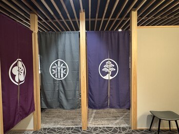 巡 金山店(MEGURI)