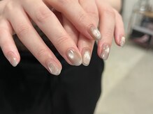 ネオイ(neo:i)/お持ち込みデザイン