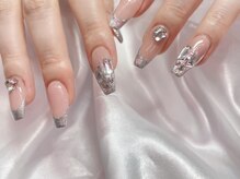 ウォルトウキョウ 池袋(WOL TOKYO)/長さだし＋90分