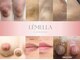 ピュアソル(Puresol)の写真