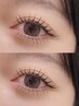 【NEW】ダブルフラット50束×フラットラッシュ50本