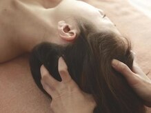 チャペ(Chape)