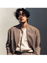 ビーアフターサロン 恵比寿本店(B<AFTER SALON)/メンズ眉毛パーマとは？