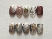 コパ(copa.)/copa.2025 a/w