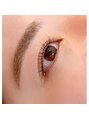 レイシー 松坂屋名古屋店(Reissy)&nbsp;eye brow ＆　eyelash perm