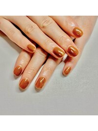 ファストジェル/北澤