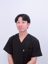 整体リアン 天神院(Lien) 小野 伊風生