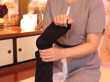 ウェルビーイング(well-being)/